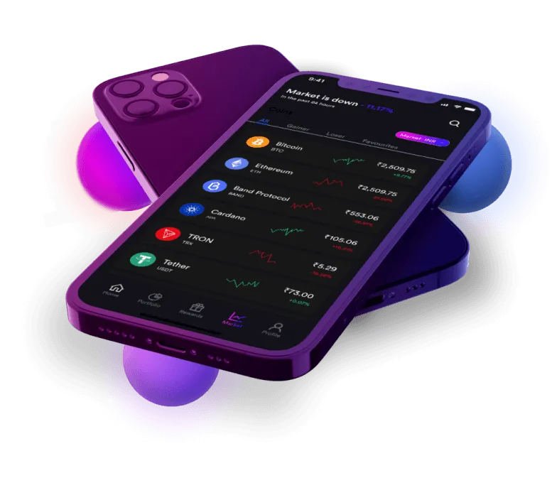 Swap Alrex - Unleash the Hidden Potential of Swap Alrex - Get Started Now